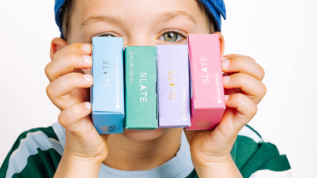 Revolutionize Your Daily Smile Routine